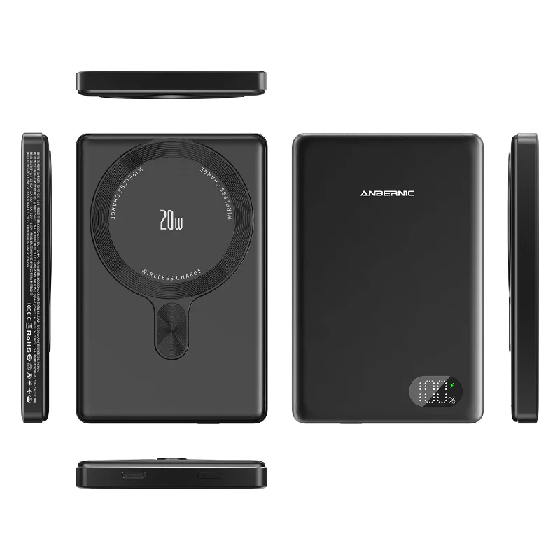 ANBERNIC CX-103 - Image 2
