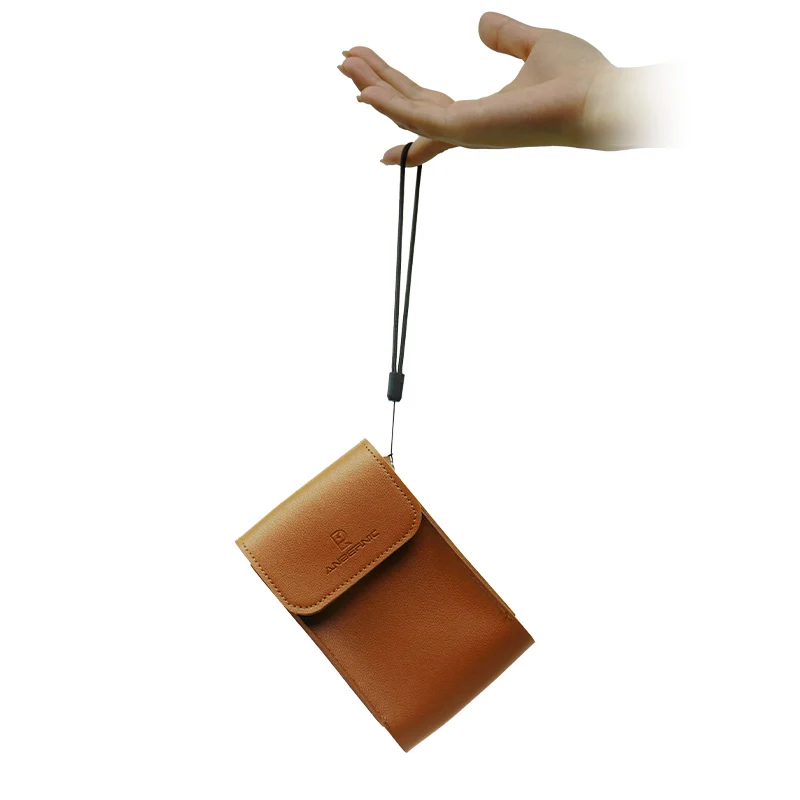 ANBERNIC protective bag for RG 34XX - Image 3
