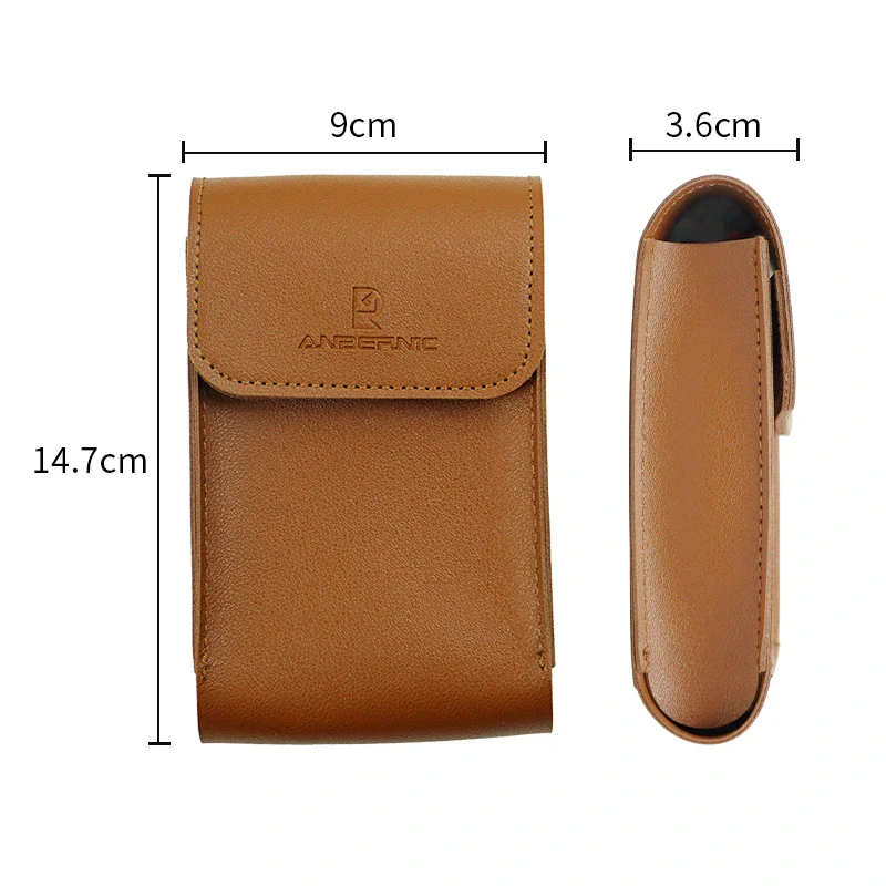 ANBERNIC protective bag for RG 34XX - Image 4