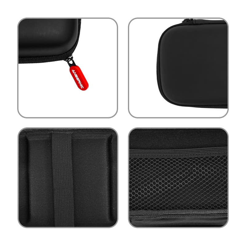 ANBERNIC protective bag for RG 406H - Image 2