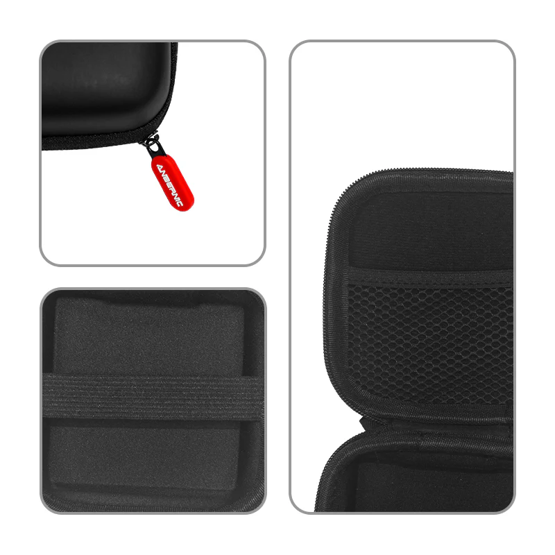 ANBERNIC protective bag for RG Cube - Image 2