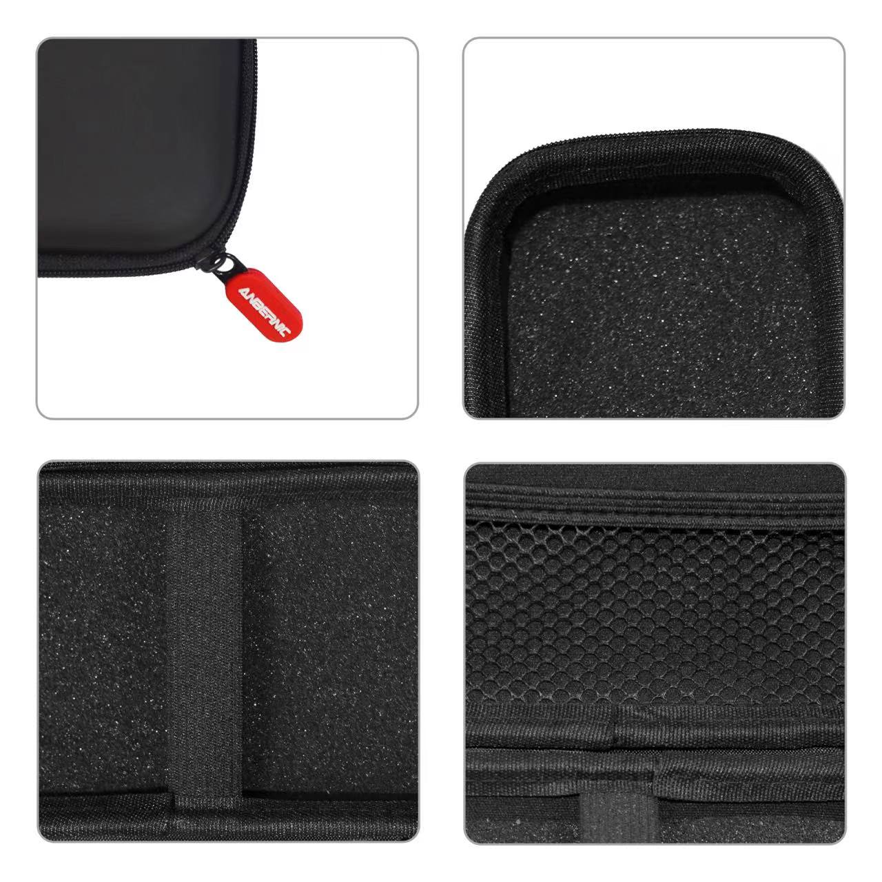 ANBERNIC protective bag for RG40XX H/RG405M - Image 2