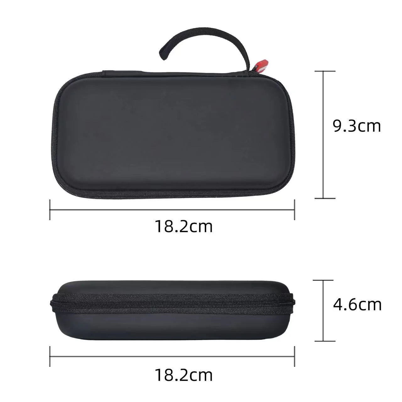 ANBERNIC protective bag for RG40XX H/RG405M - Image 4