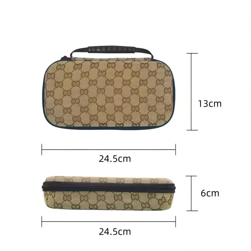 ANBERNIC protective bag for RG556 - Image 5
