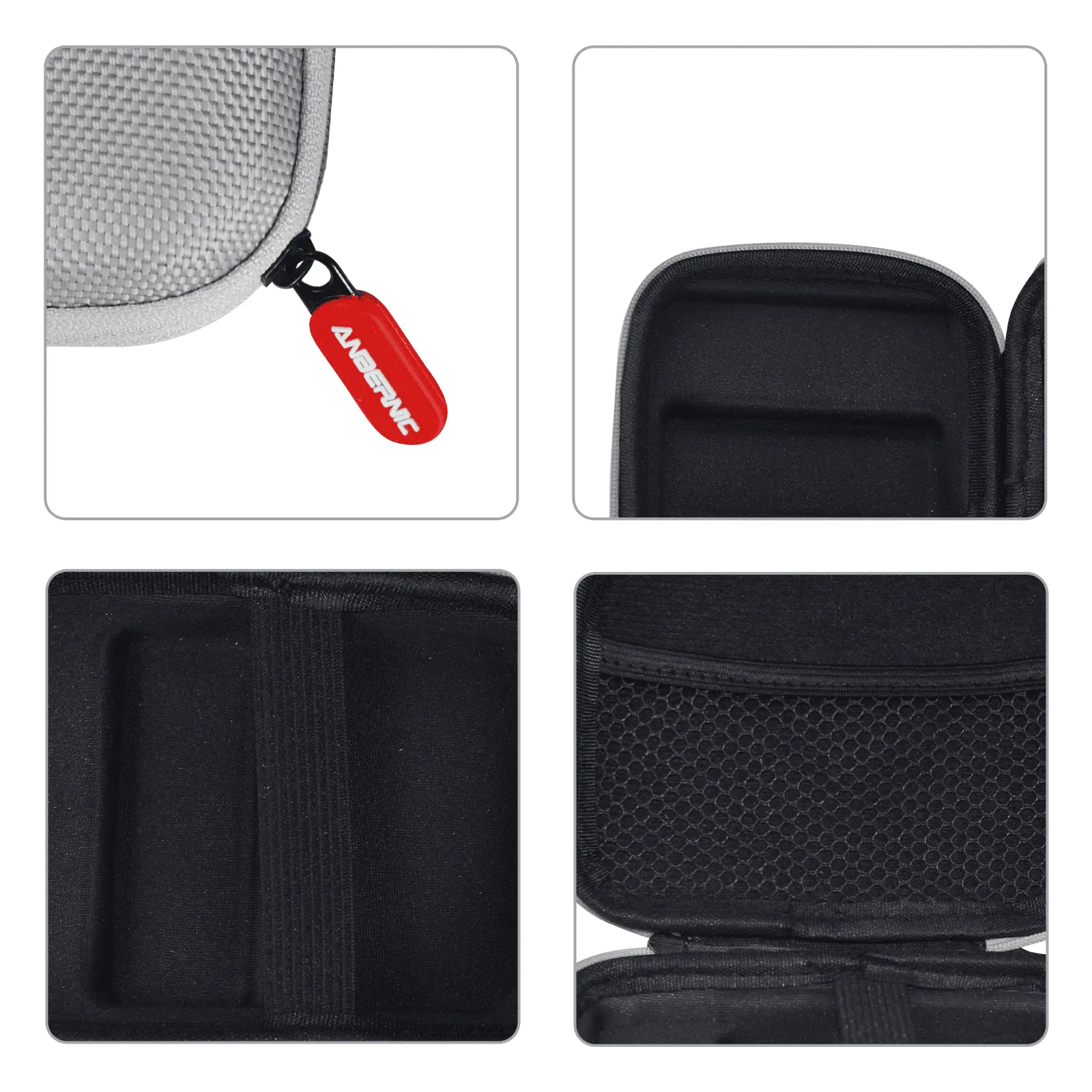 ANBERNIC protective bag for RG353V/RG353VS - Image 2