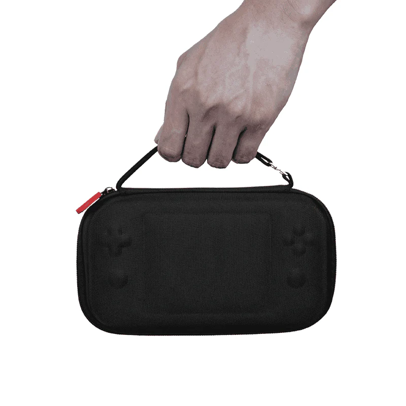 ANBERNIC protective bag for RG 477M - Image 3