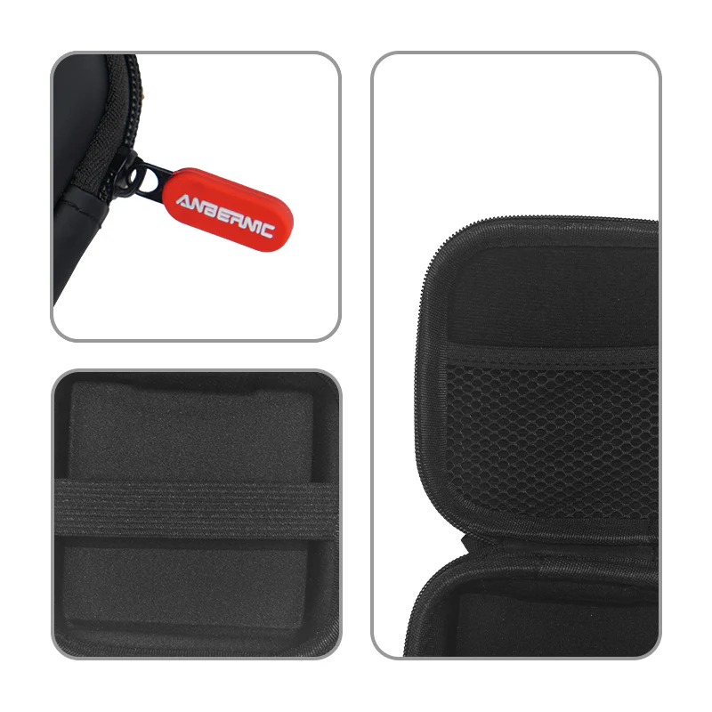 ANBERNIC protective bag for RG 35XXPro - Image 3