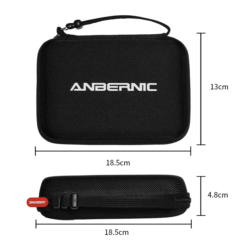 ANBERNIC protective bag for RG 477V - Image 2