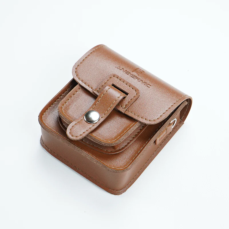 ANBERNIC protective bag for RG 34XXSP - Image 3