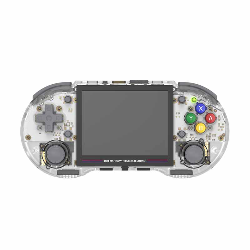 ANBERNIC RG353PS - Image 2
