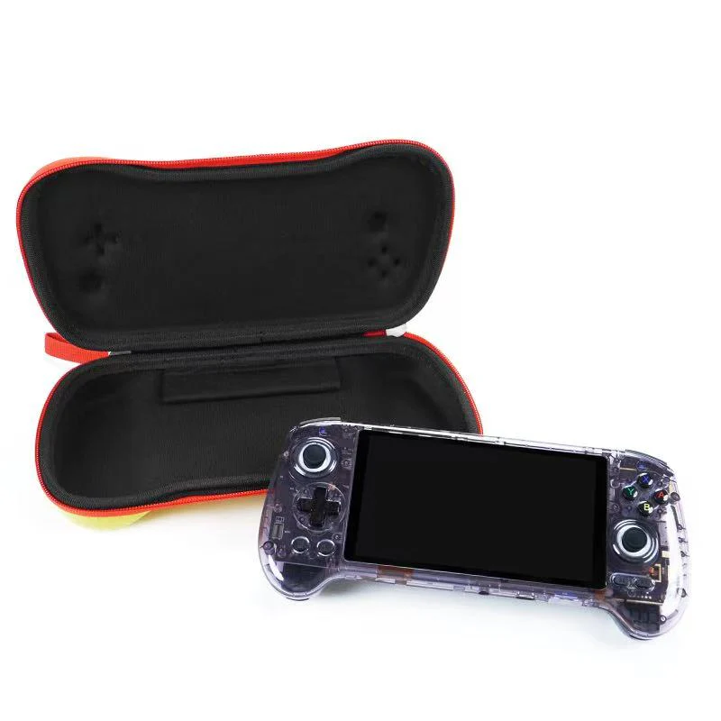 ANBERNIC protective bag for RG 557 - Image 2