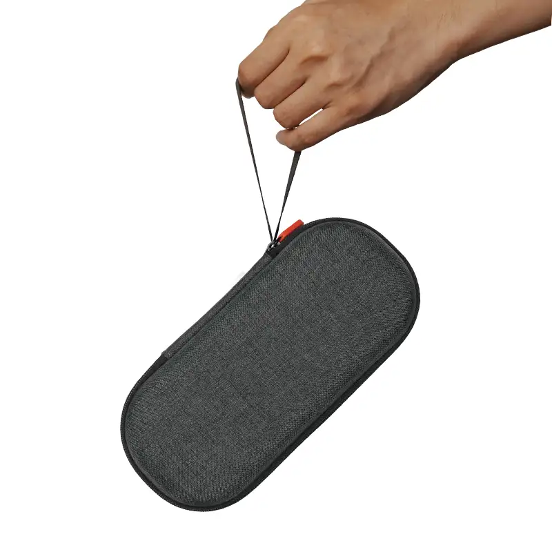 ANBERNIC protective bag for RG VITA/RG VITA Pro - Image 3